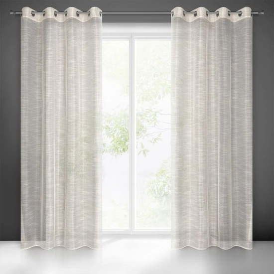 rachel-fenyatereszto-fuggony-natur-140-x-250-cm-hs400924