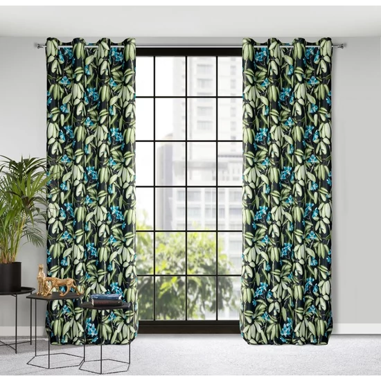 loni-sotetito-fuggony-fekete-zold-140-x-250-cm-hs401006