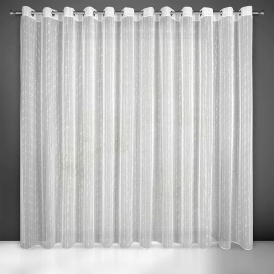 becky-fenyatereszto-fuggony-feher-350-x-250-cm-hs401265