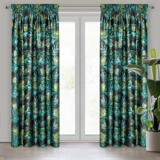 davos-barsony-sotetito-fuggony-fekete-140-x-270-cm-hs401271