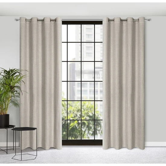 madison-oko-stilusu-fuggony-szurke-140-x-250-cm-hs401276