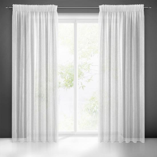 adel-fenyatereszto-fuggony-feher-140-x-270-cm-hs401278