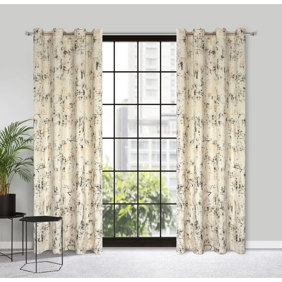 tonia-barsony-sotetito-fuggony-krem-arany-140-x-250-cm-hs401724