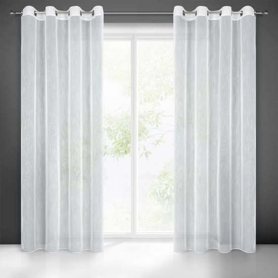 monic-fenyatereszto-fuggony-feher-140-x-260-cm-hs401735
