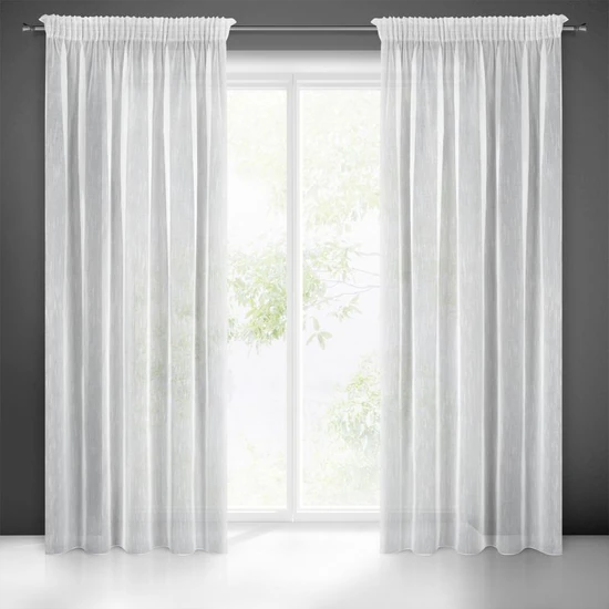 monic-fenyatereszto-fuggony-feher-140-x-270-cm-hs401736