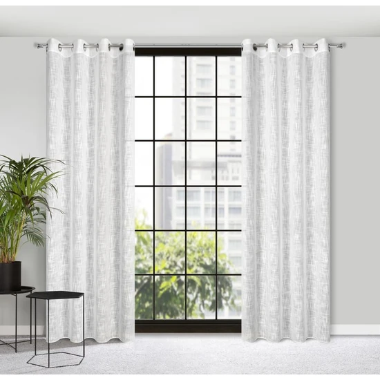 liren-oko-stilusu-dekor-fuggony-feher-140-x-250-cm