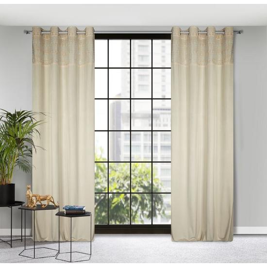liza-barsony-sotetito-fuggony-krem-arany-140-x-250-cm-hs402172