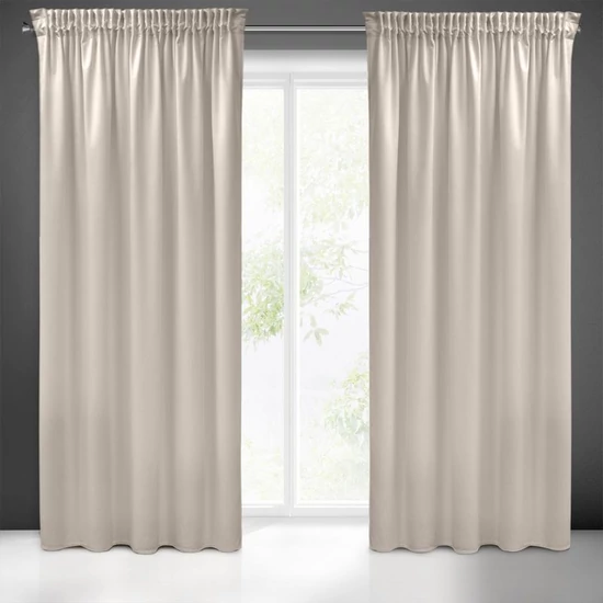 sibel-pierre-cardin-barsony-fuggony-bezs-140-x-270-cm
