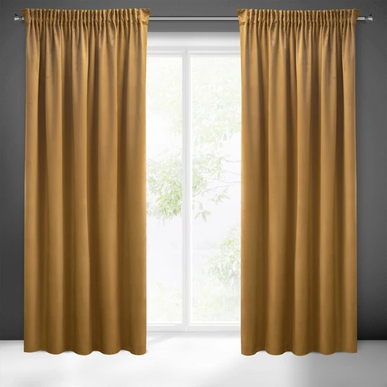 sibel-pierre-cardin-barsony-fuggony-mezsarga-140-x-270-cm
