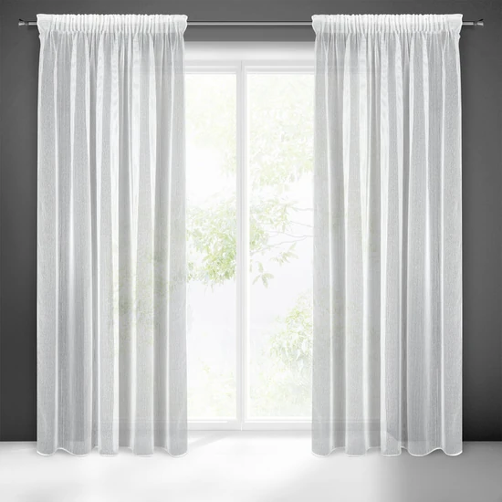 kim-fenyatereszto-fuggony-feher-140-x-300-cm-hs402533