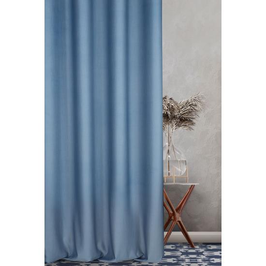 palermo-oko-stilusu-sotetito-fuggony-kek-140-x-270-cm-hs406586