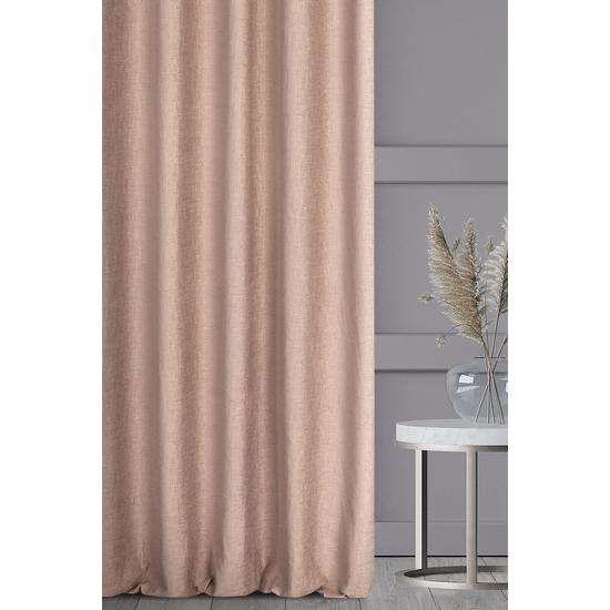 avinion-oko-stilusu-sotetito-fuggony-pasztell-rozsaszin-140-x-250-cm-hs406663