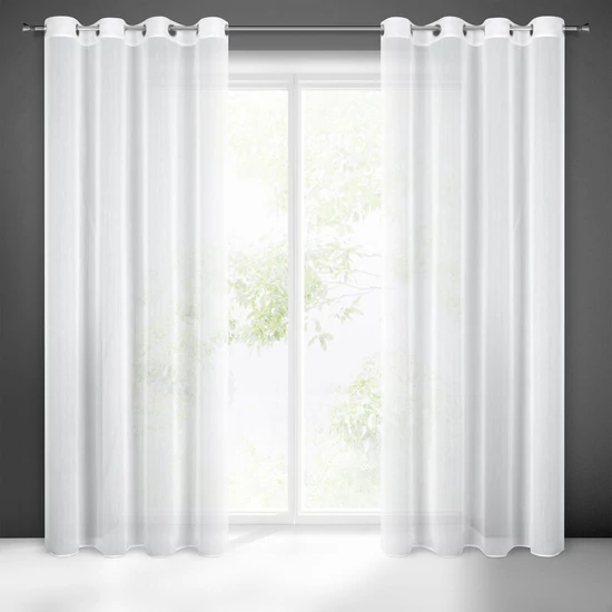 kalia-fenyatereszto-fuggony-feher-140-x-260-cm