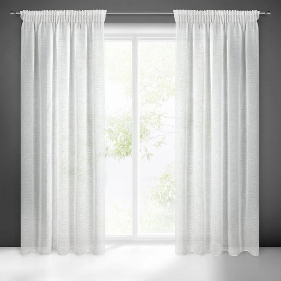 kelsi-oko-stilusu-fuggony-natur-140-x-270-cm-
