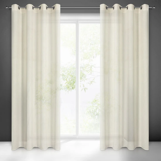 lidia-oko-stilusu-dekor-fuggony-natur-140-x-250-cm