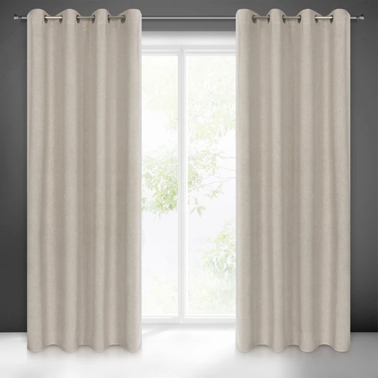 lidia-oko-stilusu-dekor-fuggony-bezs-140-x-250-cm