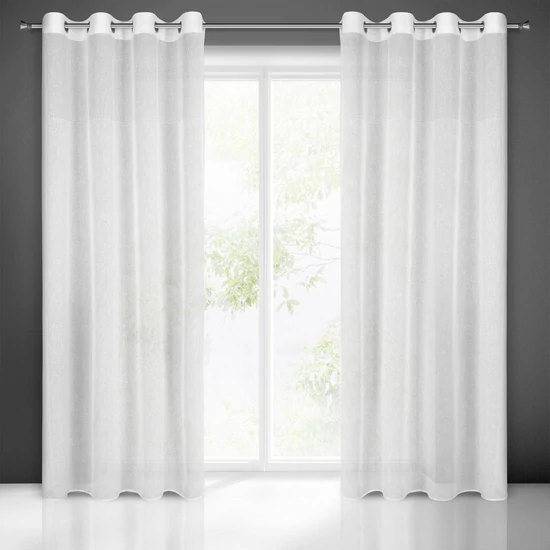marisa-fenyatereszto-fuggony-halos-szerkezetu-felso-resz-feher-140-x-250-cm