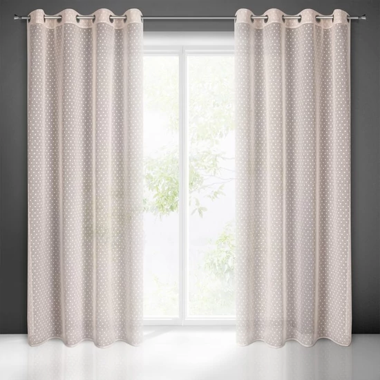 hania-pottyos-dekor-fuggony-rozsaszin-140-x-250-cm