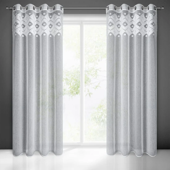estera-feher-pottyos-fuggony-boho-stilusban-140-x-250-cm