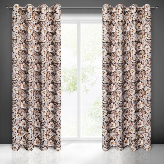 simona-sotetito-fuggony-vadrozsa-mintaval-bezs-140-x-250-cm