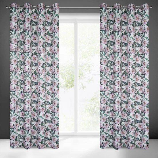 simona-sotetito-fuggony-vadrozsa-mintaval-feher-140-x-250-cm-