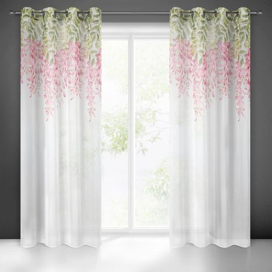 julieta-mintas-dekor-fuggony-tobbszinu-140-x-250-cm-hs410121