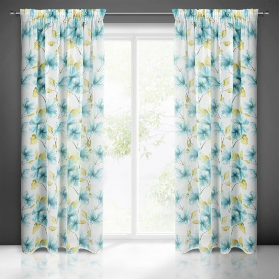 sofia-mintas-dekor-fuggony-feher-140-x-270-cm-hs410354