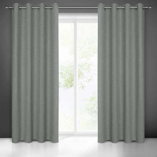 lidia-oko-stilusu-dekor-fuggony-szurke-140-x-250-cm