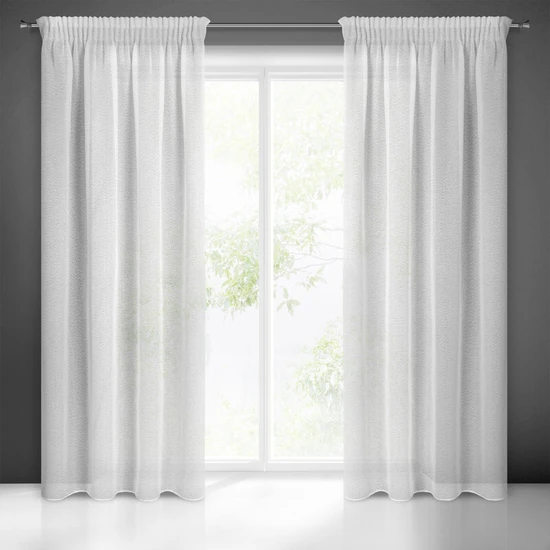 rain-fenyatereszto-fuggony-feher-140-x-270-cm