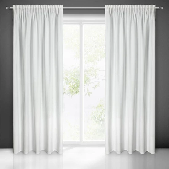 melanie-barsony-sotetito-fuggony-feher-140-x-270-cm-hs410689