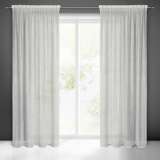 regina-halos-szerkezetu-dekor-fuggony-natur-135-x-270-cm