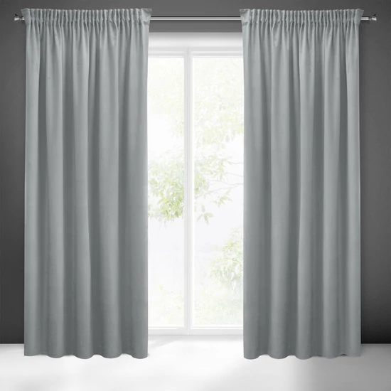 sibel-pierre-cardin-barsony-fuggony-szurke-140-x-270-cm