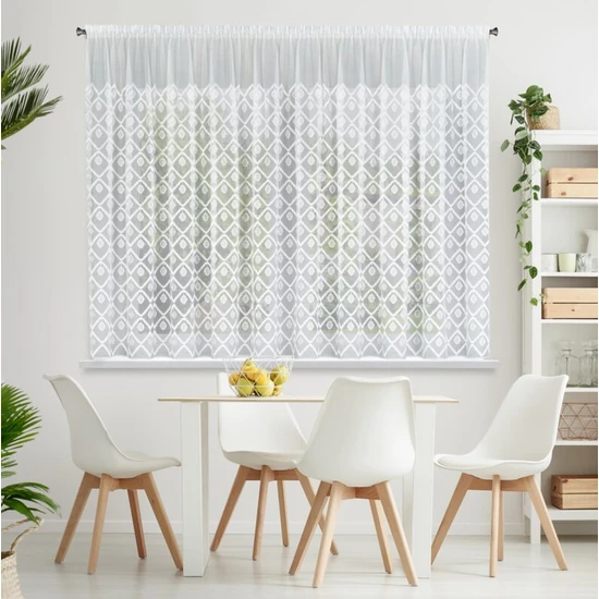 mia-fenyatereszto-fuggony-feher-350-x-140-cm