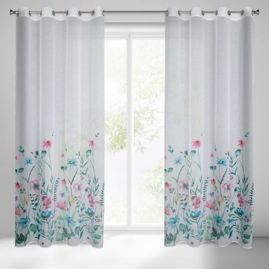 lilian-tavaszi-virag-mintas-dekor-fuggony-feher-140-x-250-cm