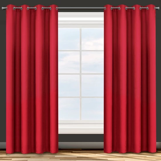 adore-egyszinu-dekor-fuggony-piros-140-x-250-cm-hs418630