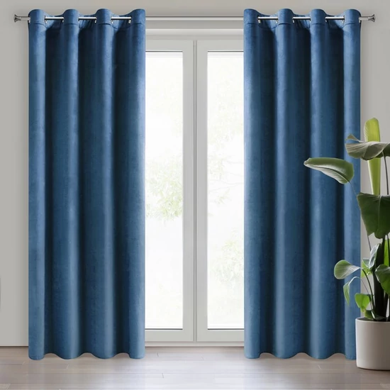melanie-barsony-sotetito-fuggony-granatkek-140-x-250-cm-hs418657