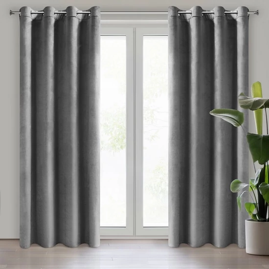 melanie-barsony-sotetito-fuggony-acelszurke-140-x-250-cm-hs418658