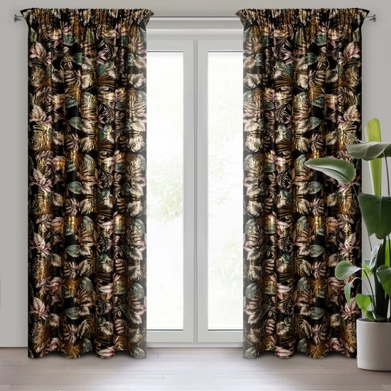 maroko-barsony-sotetito-fuggony-fekete-140-x-270-cm-hs420654