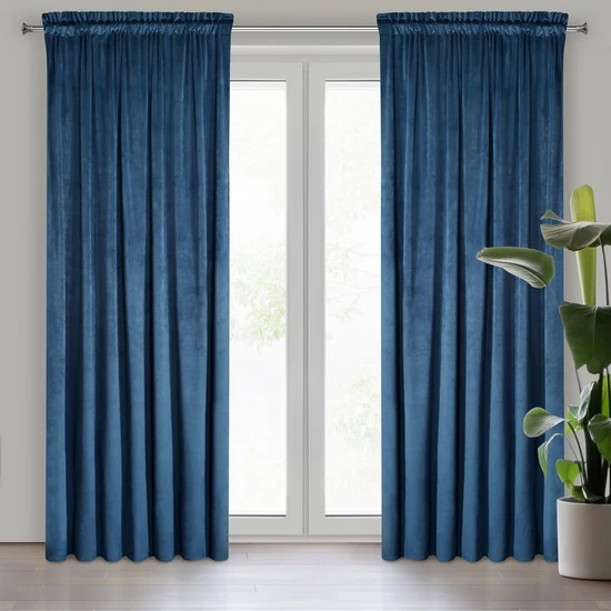 melanie-barsony-sotetito-fuggony-granatkek-140-x-270-cm-hs421079
