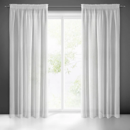 angela-fenyatereszto-fuggony-feher-140-x-300-cm-hs421805