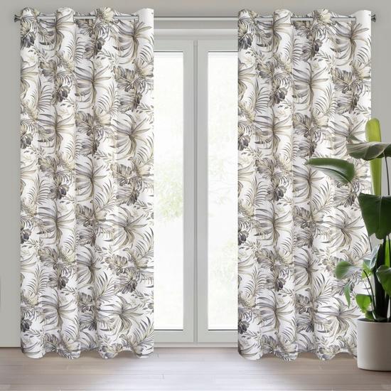 sophie-sotetito-fuggony-feher-barna-140-x-250-cm