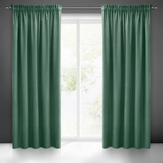 sibel-pierre-cardin-barsony-fuggony-menta-140-x-270-cm