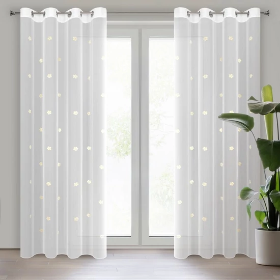 fenyatereszto-dekor-fuggony-gyerekszobaba-feher-140-x-250-cm-hs423934