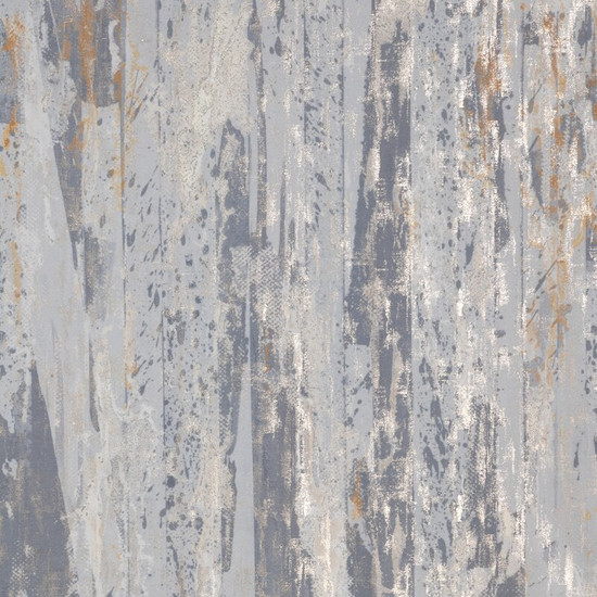 Grace bársony sötétítő függöny Szürke 140x250 cm Grace bársony sötétítő függöny Szürke 140x250 cm