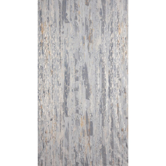 Grace bársony sötétítő függöny Szürke 140x250 cm Grace bársony sötétítő függöny Szürke 140x250 cm