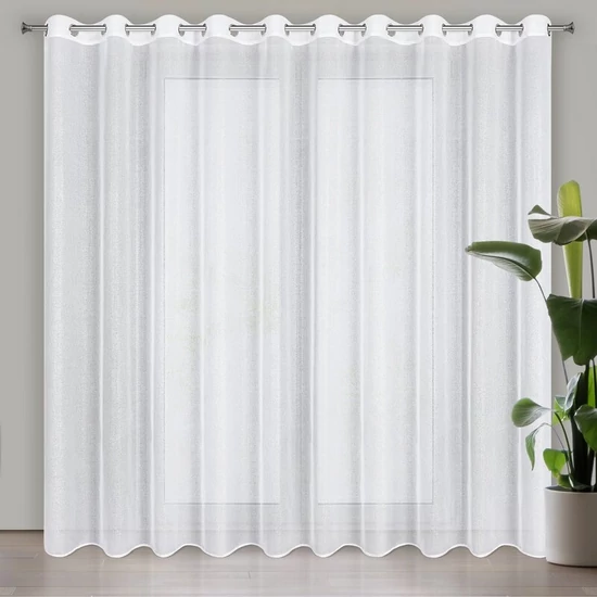 lena-mintas-dekor-fuggony-feher-350-x-250-cm-hs428672