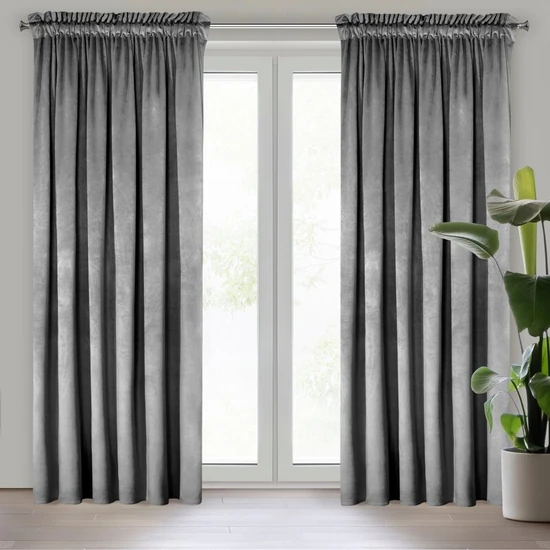 melanie-barsony-sotetito-fuggony-acelszurke-140-x-270-cm-hs428732