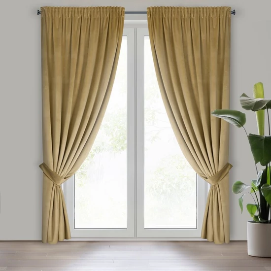 antara-barsony-sotetito-fuggony-megkotovel-sotet-bezs-140-x-300-cm-hs429510