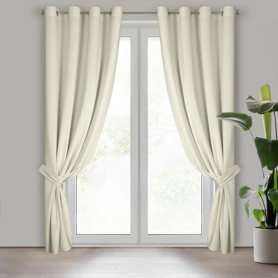 antara-barsony-sotetito-fuggony-megkotovel-kremszin-140-x-270-cm-hs429515