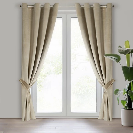 antara-barsony-sotetito-fuggony-megkotovel-vilagosbezs-140-x-270-cm-hs429516
